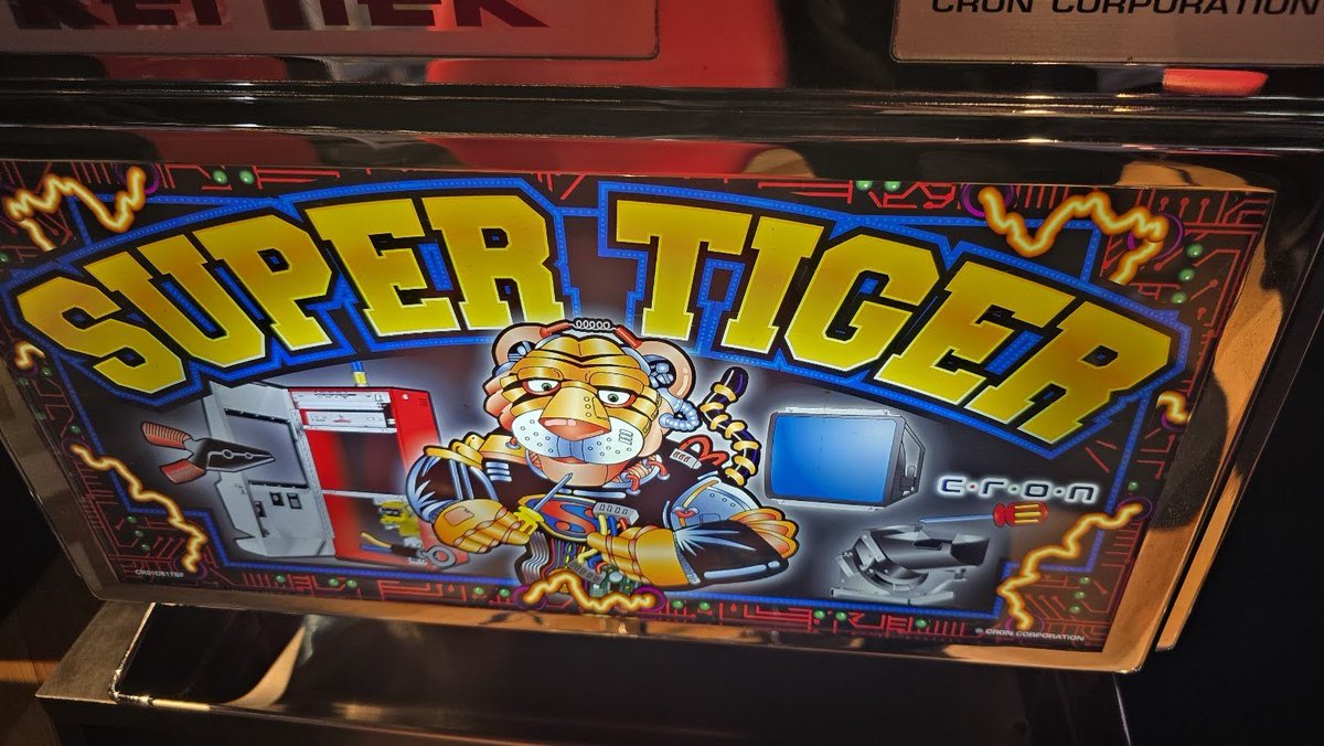 BOSSメダル おもちゃのヨシダ本店 on X