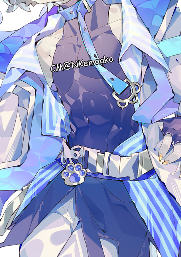 🪼🐱 ✨ tweet media