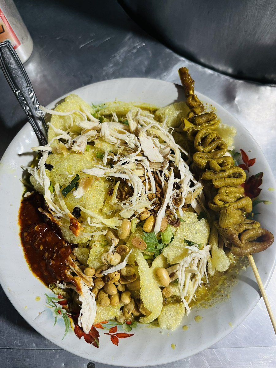 KulineRain's tweet photo. October food dump : https://t.co/n4dZOO9RWt