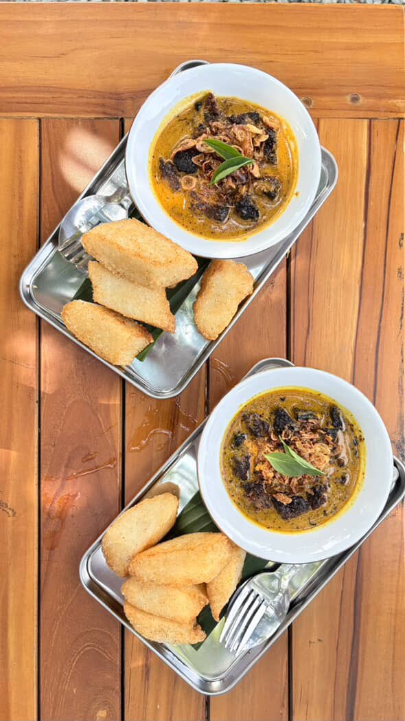 KulineRain's tweet photo. October food dump : https://t.co/n4dZOO9RWt
