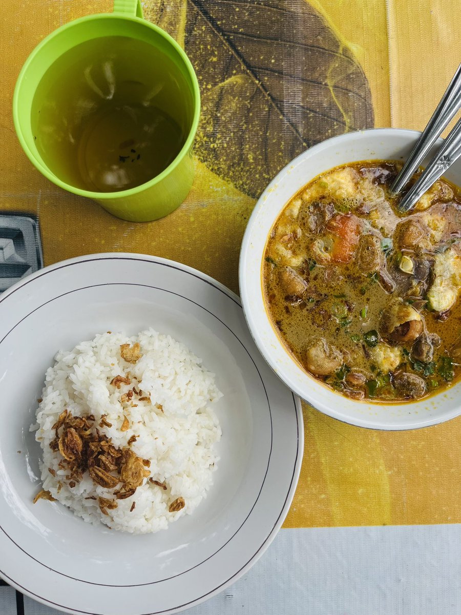 KulineRain's tweet photo. October food dump : https://t.co/n4dZOO9RWt