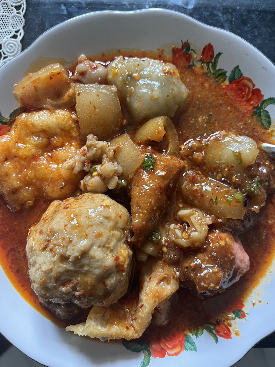 KulineRain's tweet photo. October food dump : https://t.co/n4dZOO9RWt