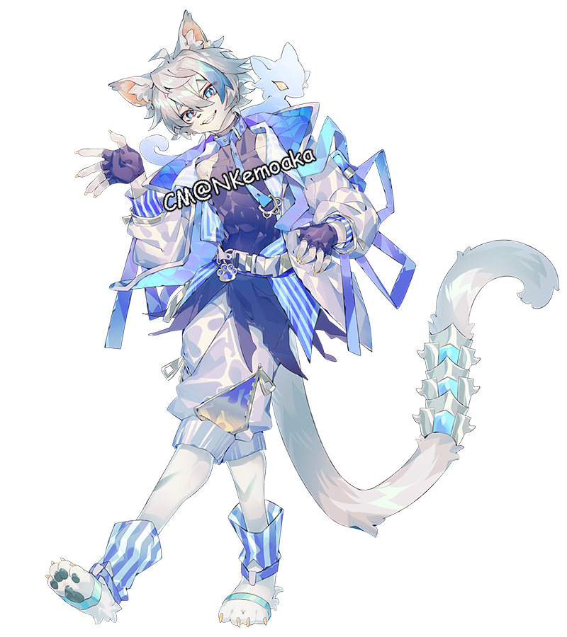 ✨ (@nkemoaka) on Twitter photo 