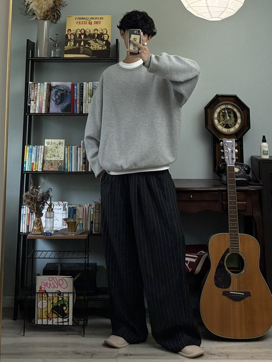 ハル (@8ru_0325) / Posts / X