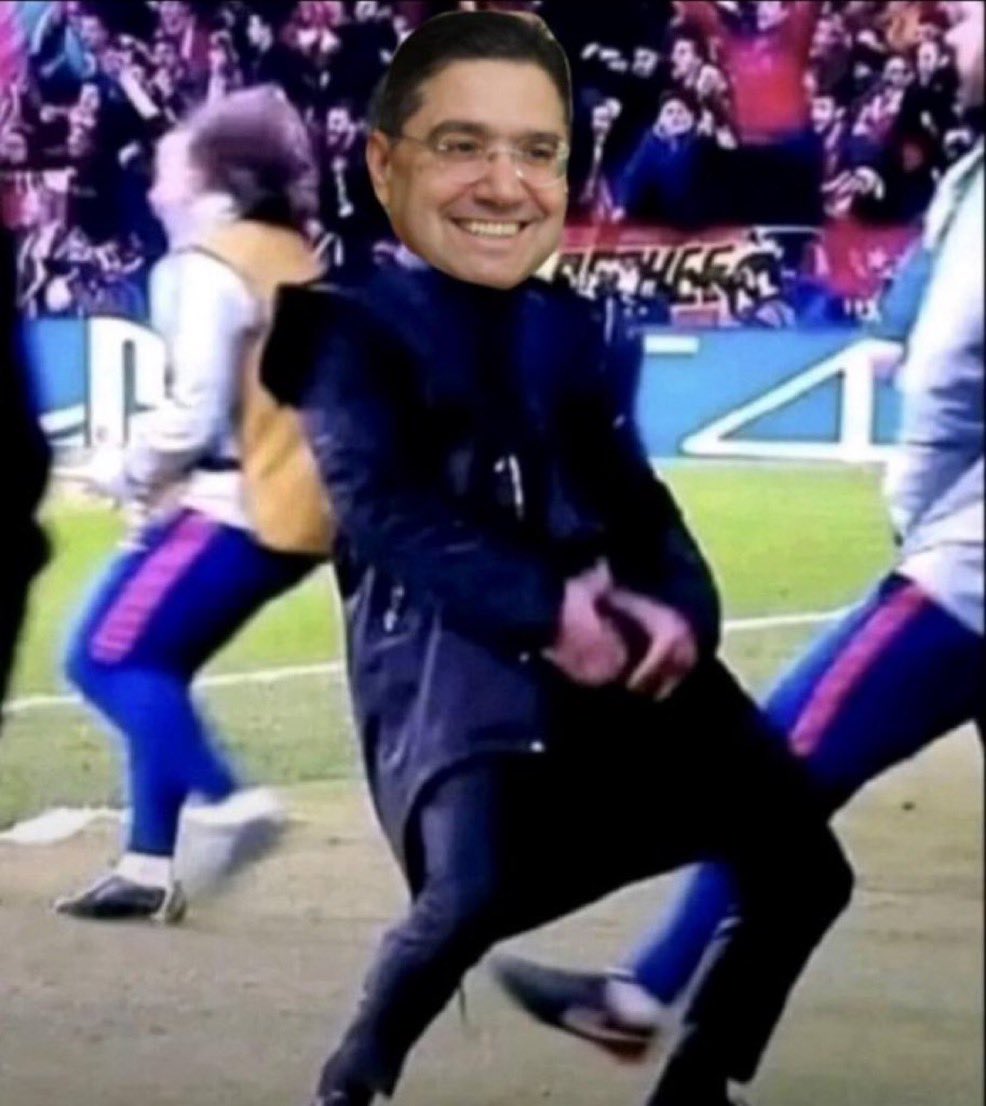 PsgPastore (@nestamaldi32339) on Twitter photo 