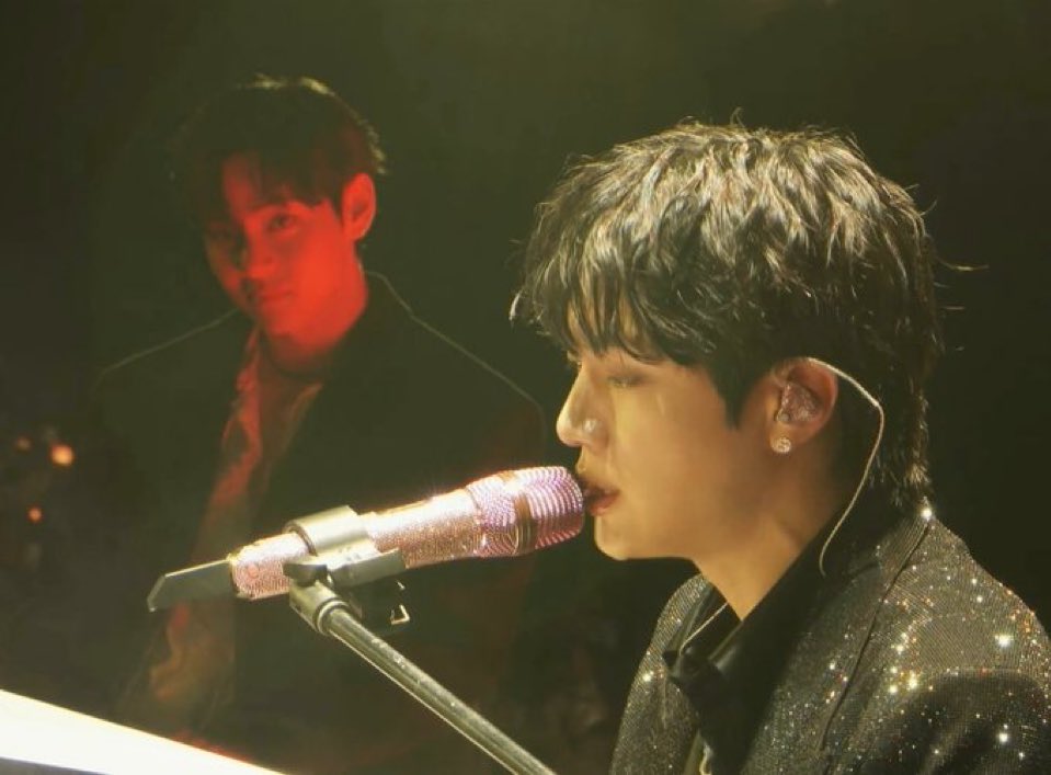 กูได้มีมใหม่ละ 555555555555555555555555555555555555555555555555555555555555555555555555555555555555555555555555555555555555555555555555555555555555555555555555555555555555