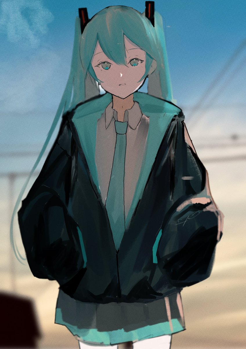 ぽてと猫 (@potetoneko0429) on Twitter photo 