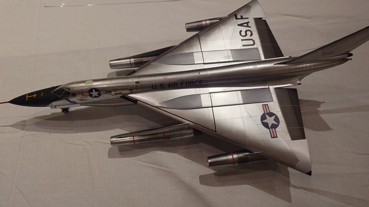 はーだ@赤いのGP (@akaino_gp) / Posts / X