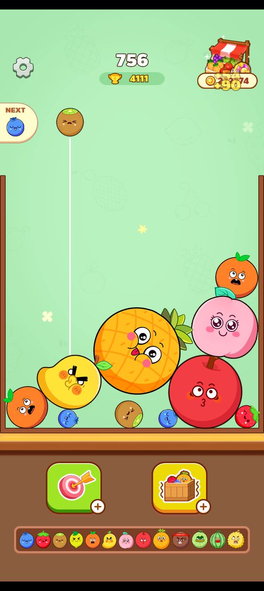 sourdeen's tweet photo. ini cukup dipasangin aja buah yang sama. 

kode referral = 12050265 https://t.co/w0AHwd92Ei