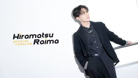 tobitomo's tweet image. とても楽しいお時間でした🤗