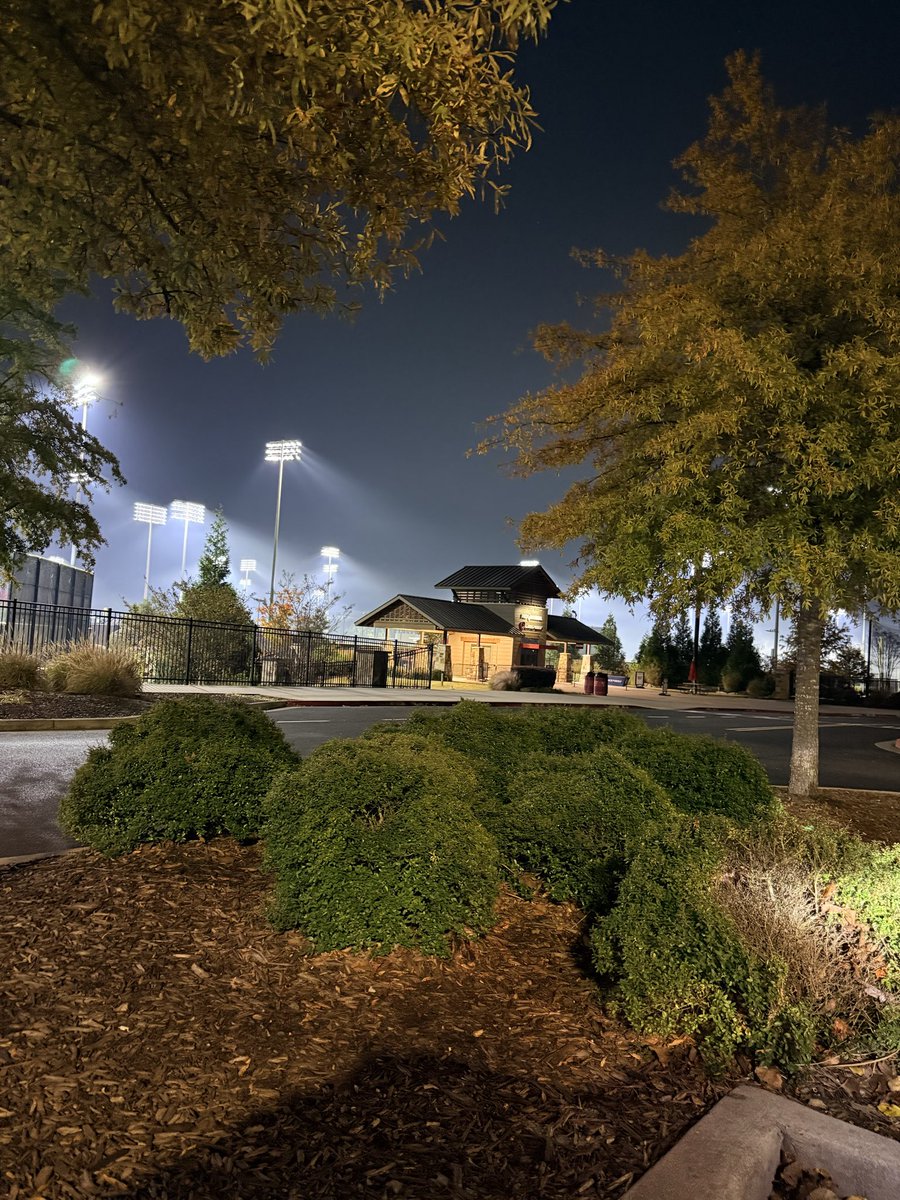 undergroundf09's tweet image. Where dreams are answered but also crushed. Baseball America’s past time. Game time is in an hour and half. #trustheprocess #blessed🙏