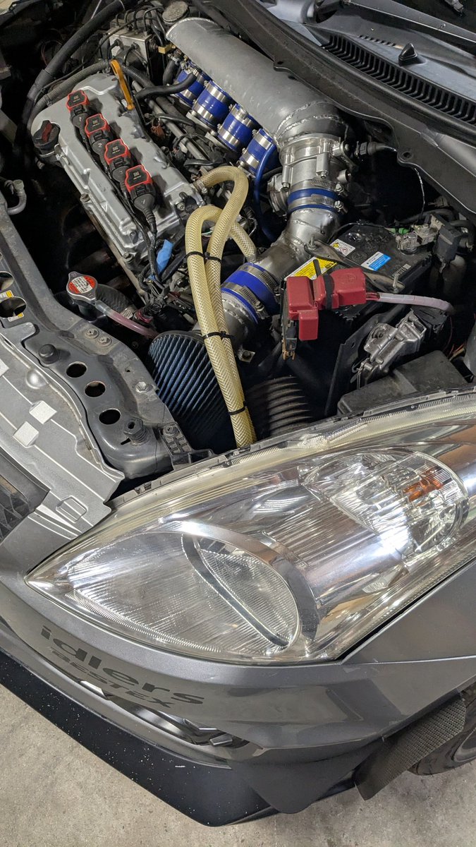 にこ商品 ぐりたんページ 機体記号 : 169532 (アメリカ海兵隊) 航空フォト