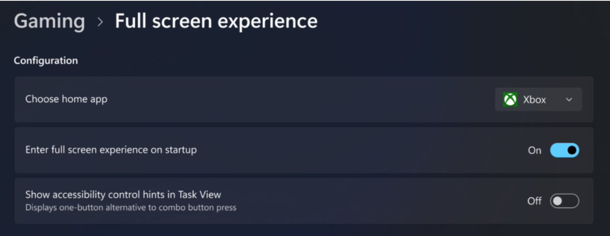 Microsoft lanza la Build 26220.7051 - KB5067115 - de Windows 11 Insider Preview para canales Dev y Beta, con Ask Copilot, mejoras en gaming portátil, audio compartido y correcciones clave de estabilidad. razorman.net/windows-11-kb5… #noticias #Tecnologia