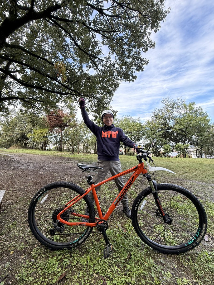 人力車車輪 OHLINS Steering Damper SD 042 - 2013 - 2023 Kawasaki ZX-6R