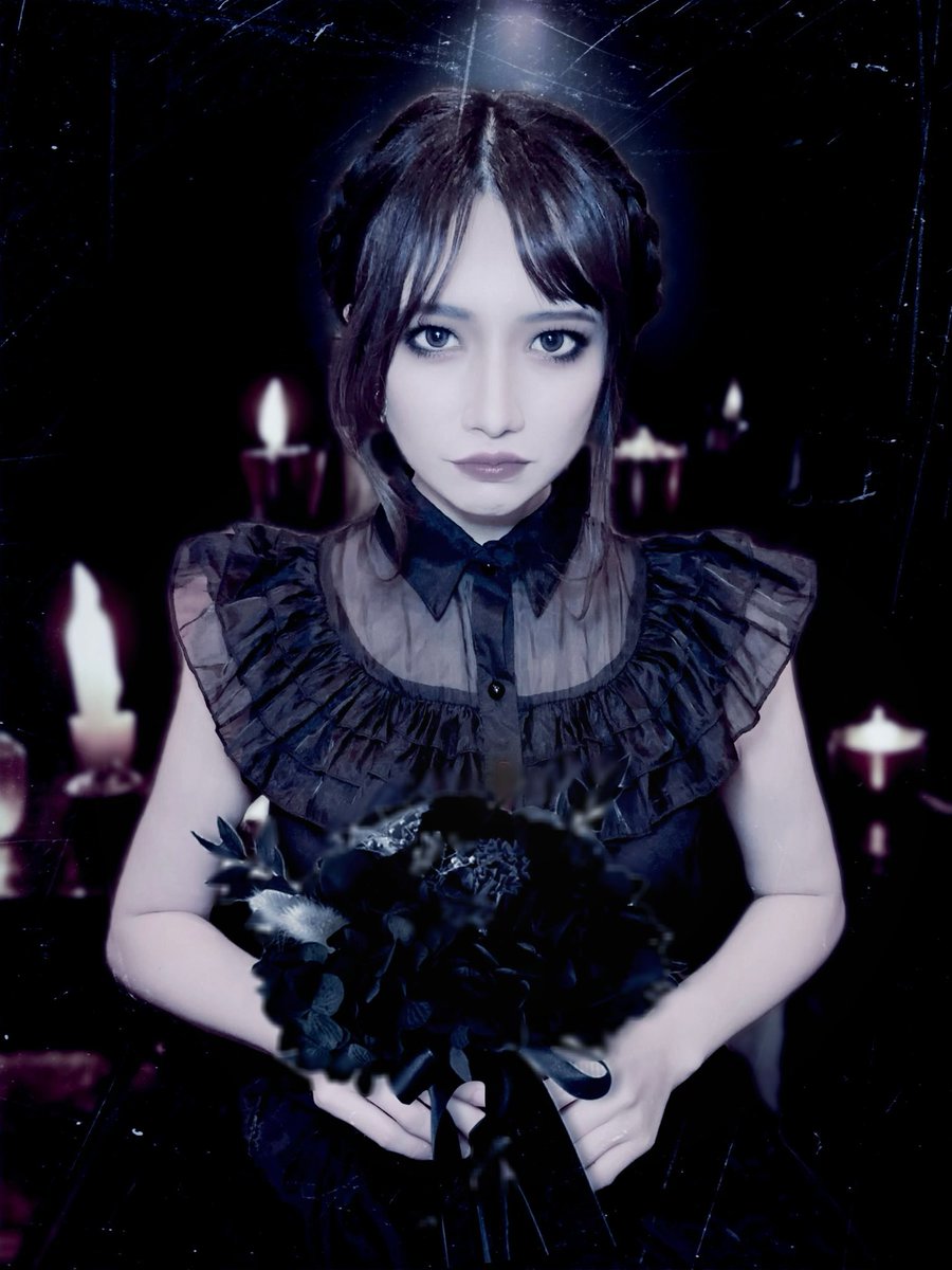 きらり-Kirari-✴︎マザコンの人 (@kirakirari_55) / Posts / X