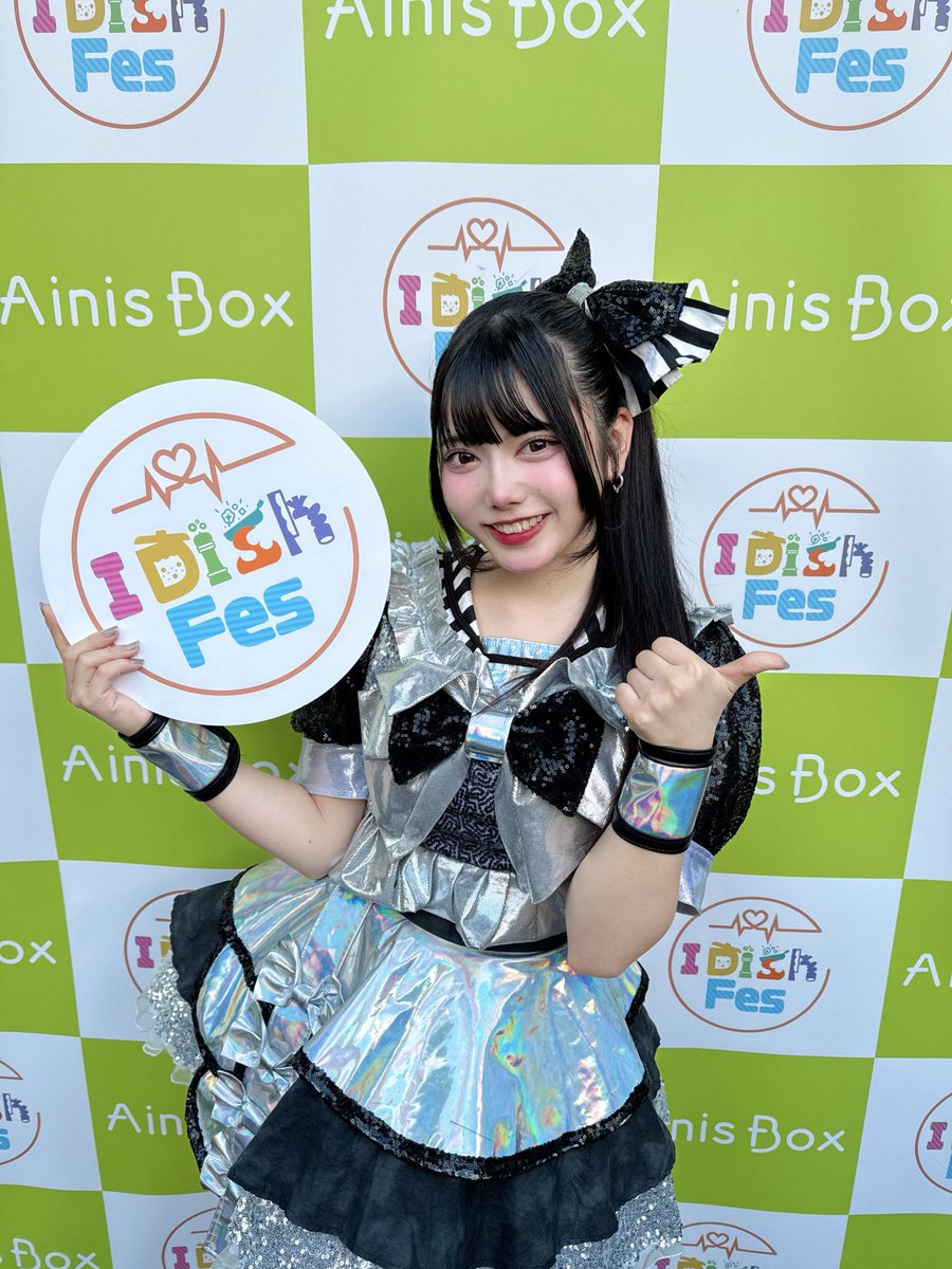 ゆうちゃん様 リクエスト 2点 B703042600S C706191000S ゆページ ゆゆページ スリクソン ZX ユーティリティ | アイアン