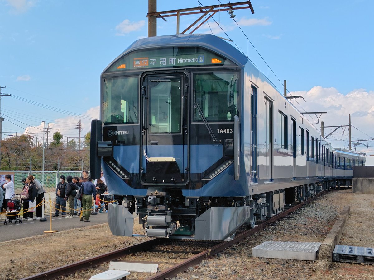 のひこみさつ（みさつさん、kojiroid） on X