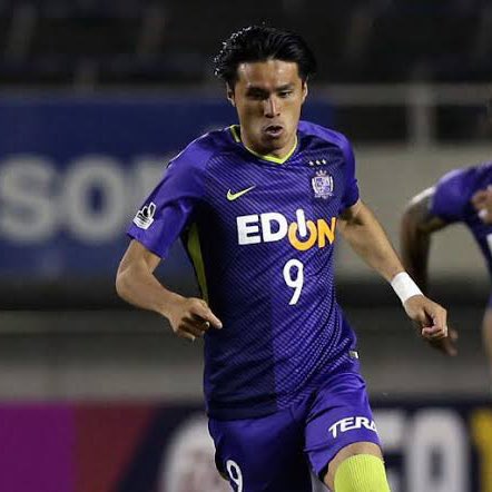 ゆっきぃ@サンフレギラサポ (@yukki33) / Posts / X