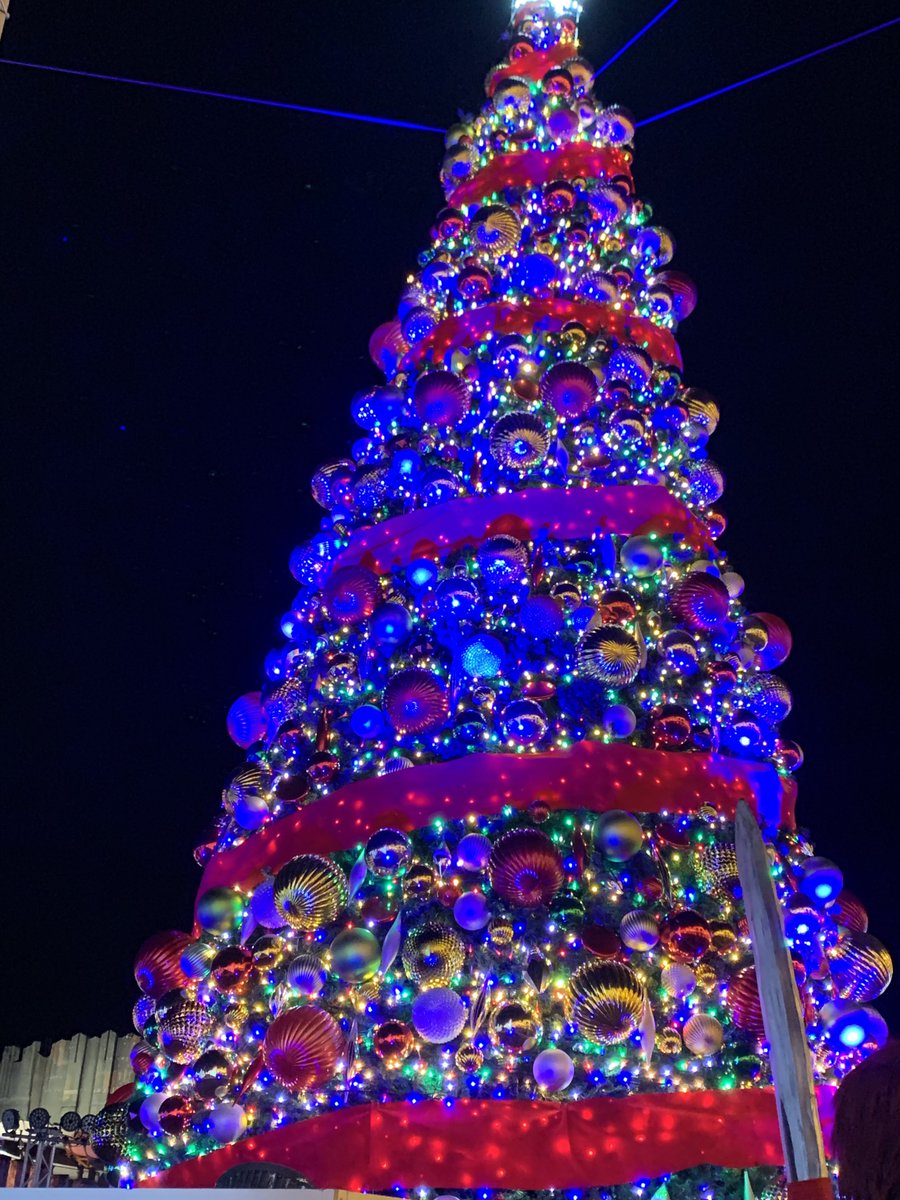 ここが拠点となった...