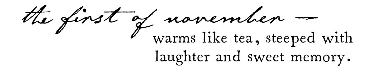 Literarium tweet media