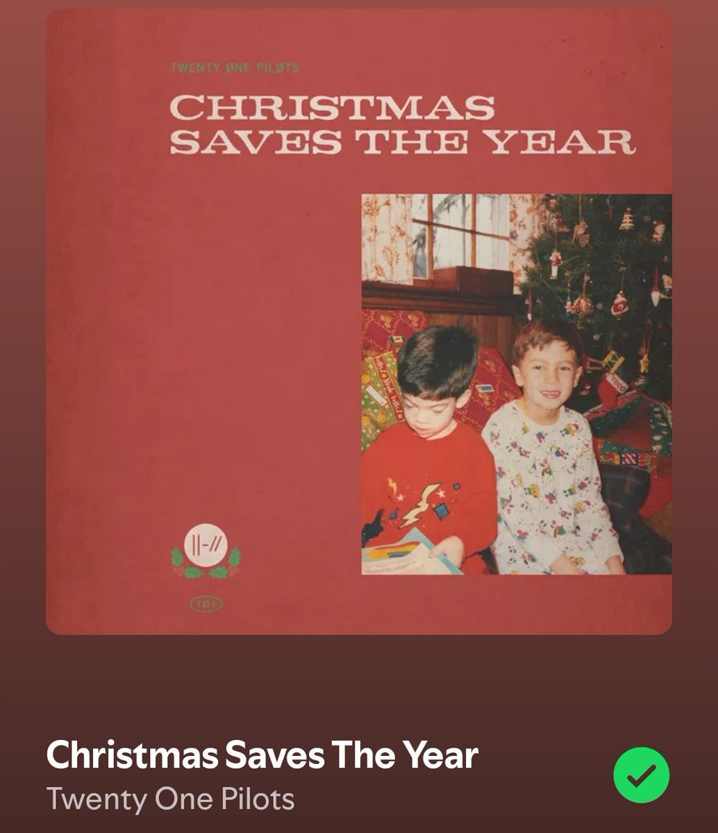 top_ukraine_'s tweet image. Yesterday                  //               Today