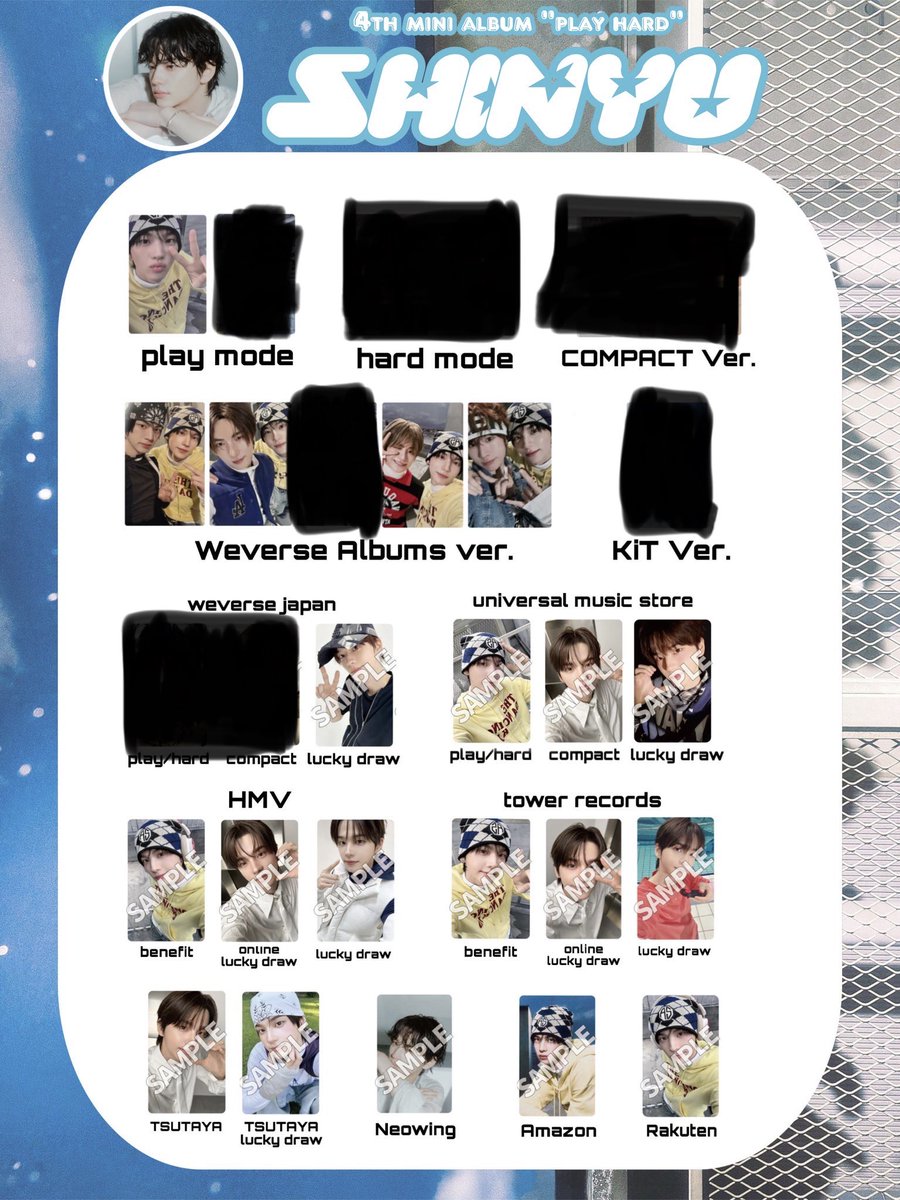 鈴木花子 tweet media