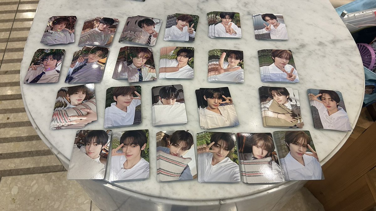 鈴木花子 tweet media