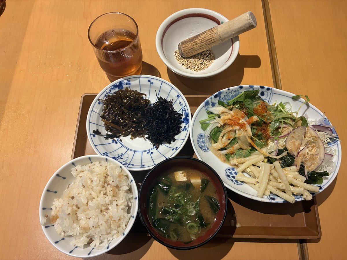 しんちゃん🐒 on X