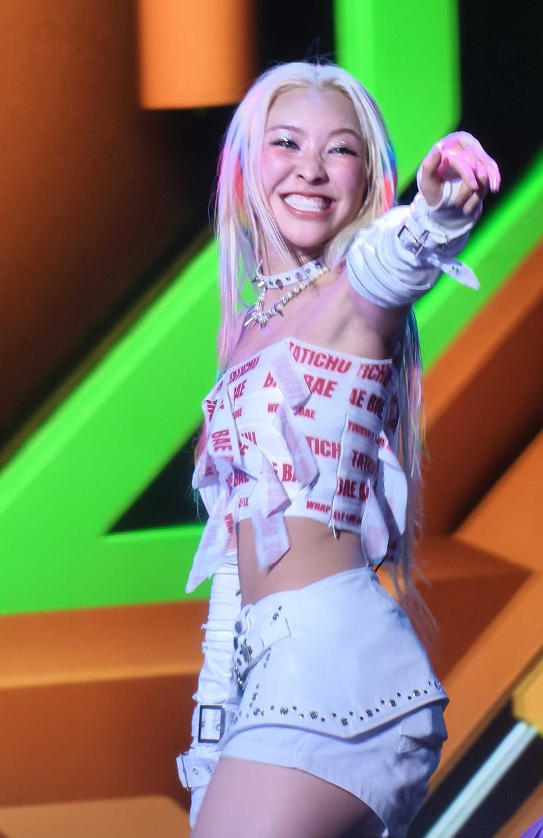 MAYA GLOBAL (@GlobalMaya_) / Posts / X