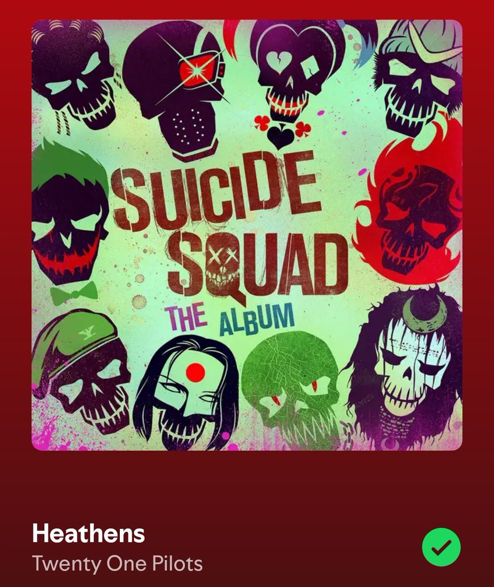 top_ukraine_'s tweet image. Yesterday                  //               Today