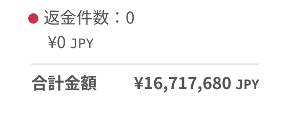 Kくん tweet media