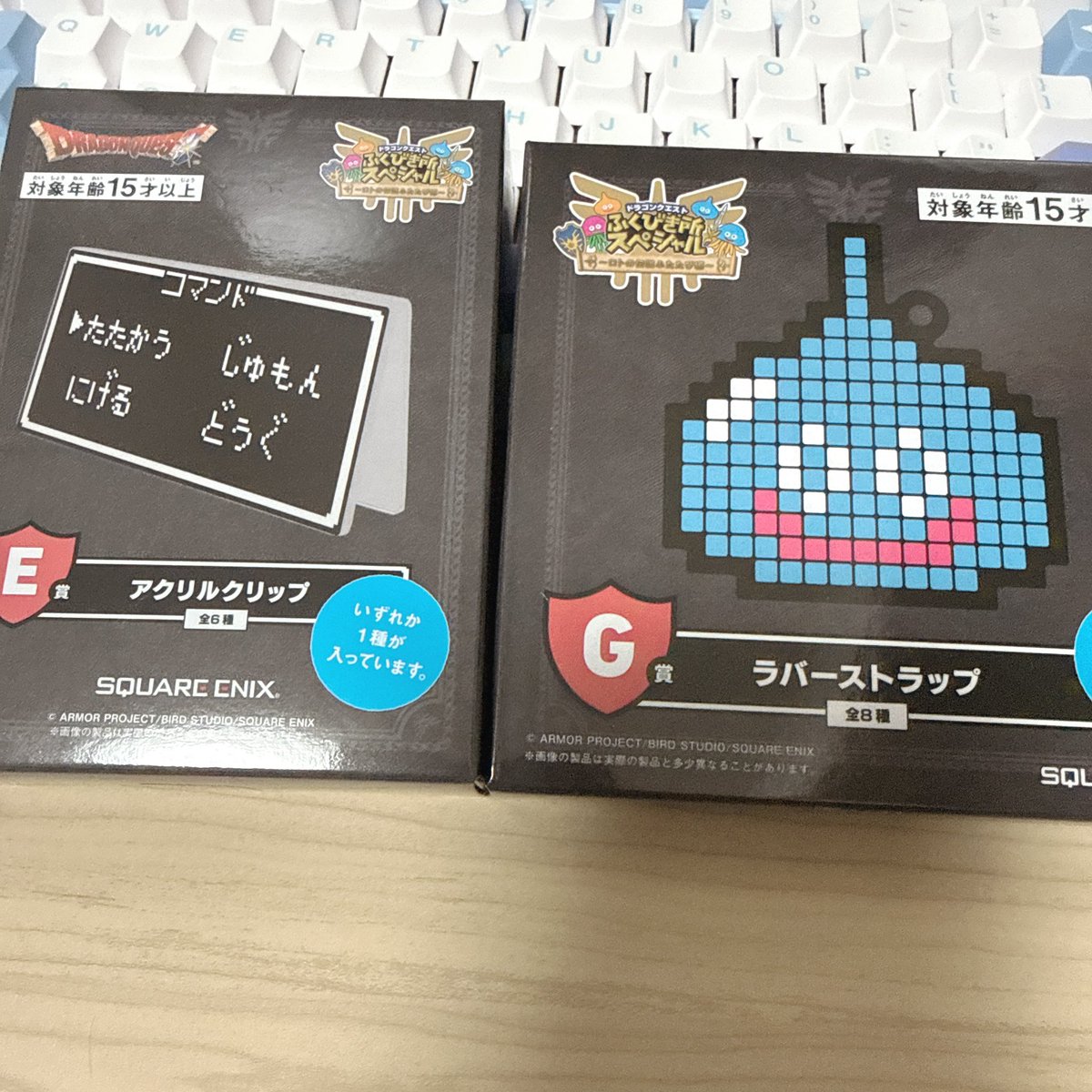 藤猫のら💪🐈‍⬛🥖量産型使い新人vtuberᏊ・ ֊ ・Ꮚ on X