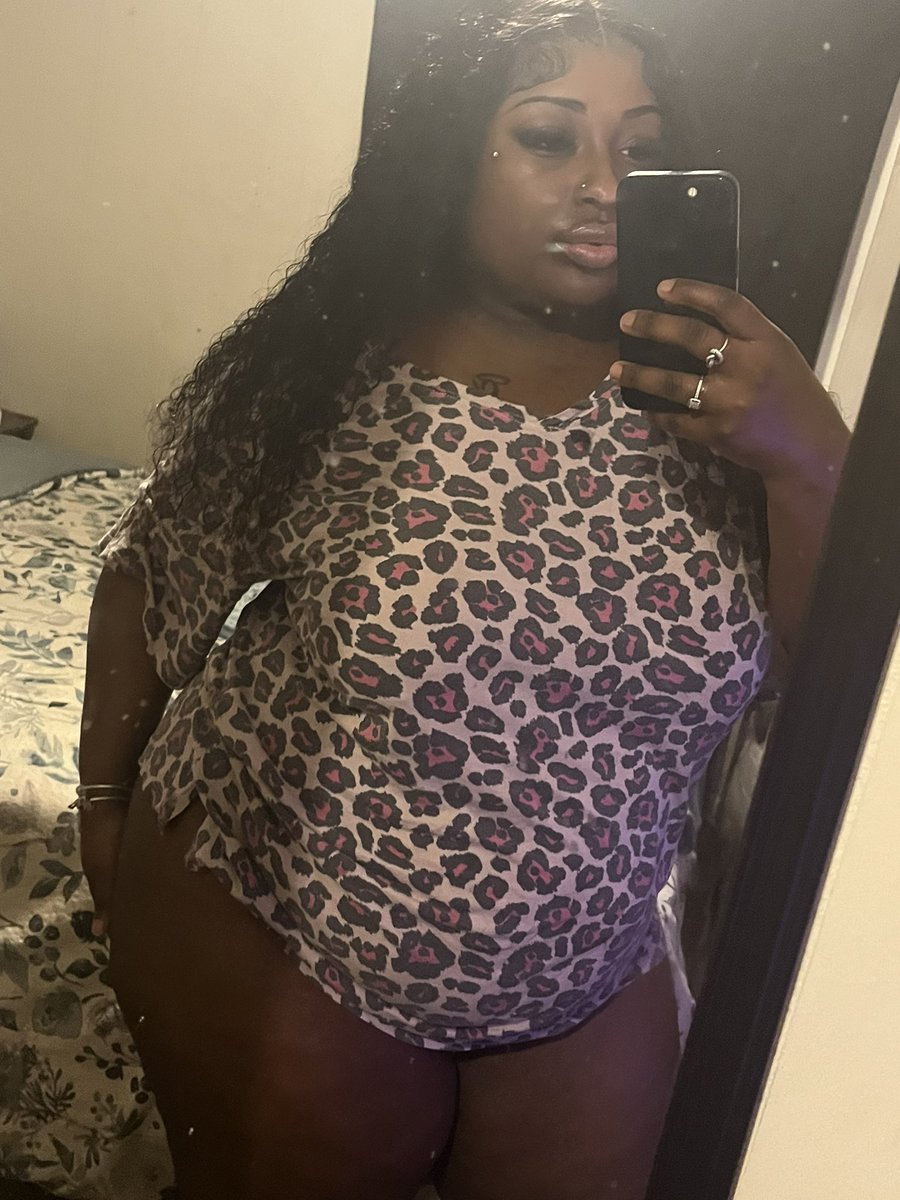 therealmyahjay