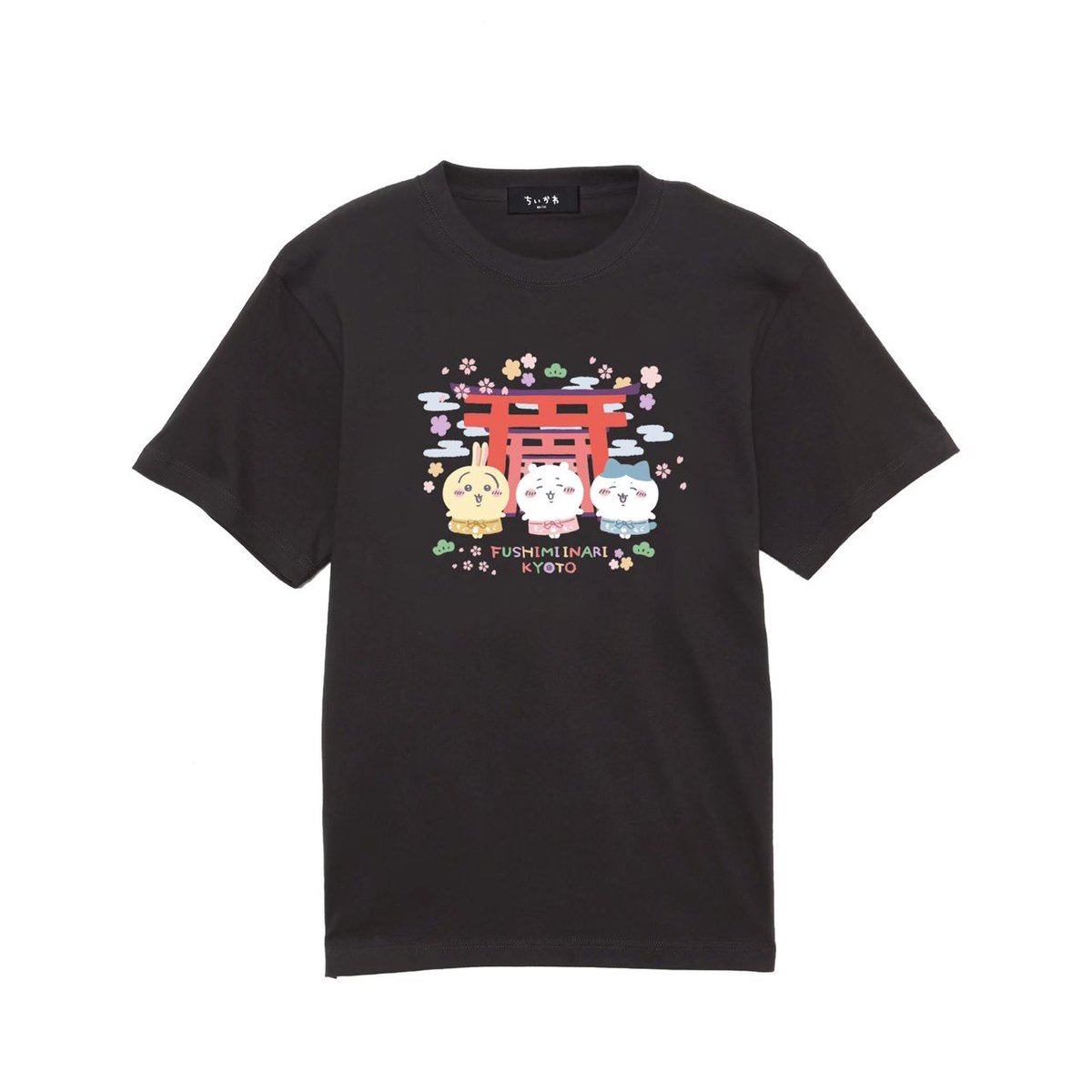 ちい様限定 オリコンニュース on X