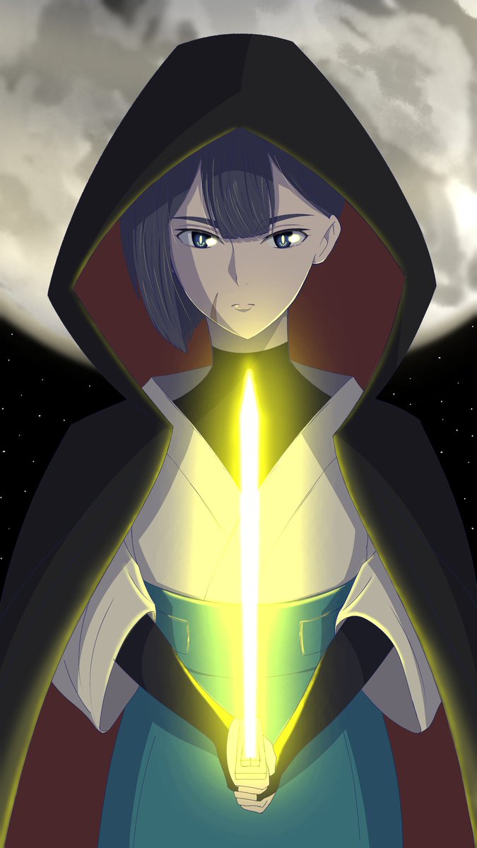 Zero 207 (@207_zero) / Posts / X