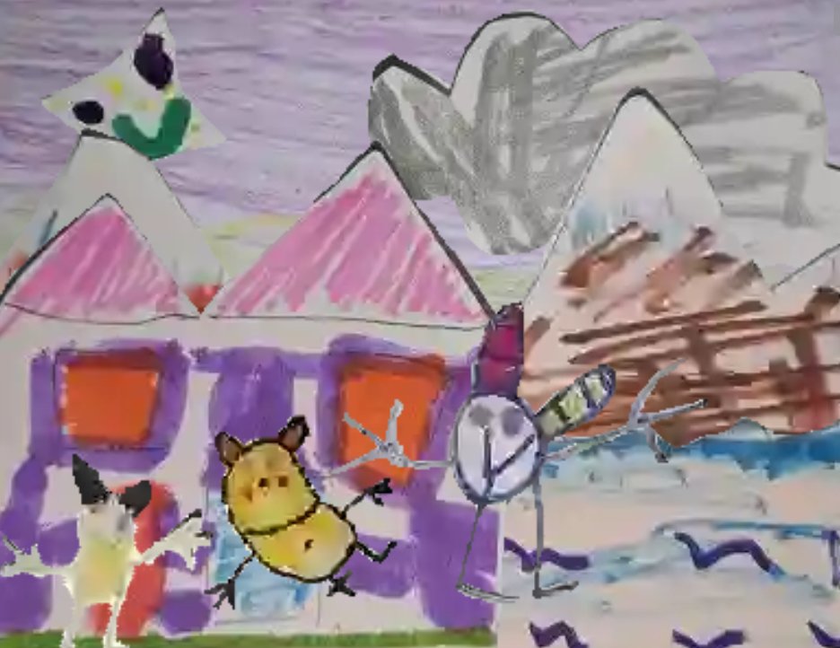 Redisdead (@axlsur) on Twitter photo ALSO ADDED <a href="/FinePepes/">Fine Pepes</a> - <a href="/nekonekobtc/">NekoNeko🐱</a> - <a href="/Tiny__Vikings/">Tiny Vikings</a>
LOVE MESSAGE - FREE MINT
ord-dropz.xyz/marketplace/li… ALSO ADDED <a href="/FinePepes/">Fine Pepes</a> - <a href="/nekonekobtc/">NekoNeko🐱</a> - <a href="/Tiny__Vikings/">Tiny Vikings</a>
LOVE MESSAGE - FREE MINT
ord-dropz.xyz/marketplace/li…