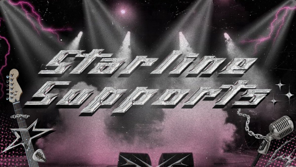 Got The Rock, ROCKSTARLINO! ★ tweet media