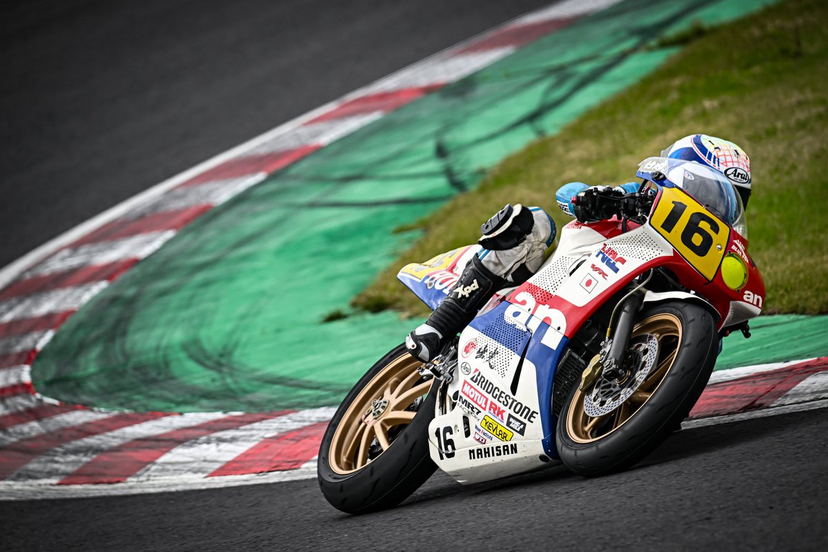 みと様 とみー on X