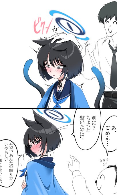 阮 文 GGCES012 Gemini General aviation Sporty's Academy Cessna 172S