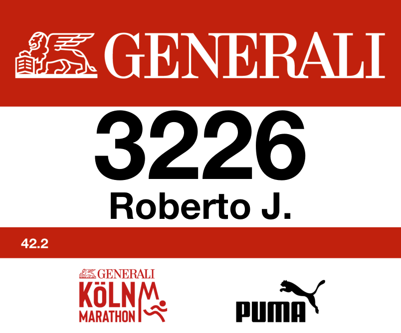 dertekwæni:röb tweet media