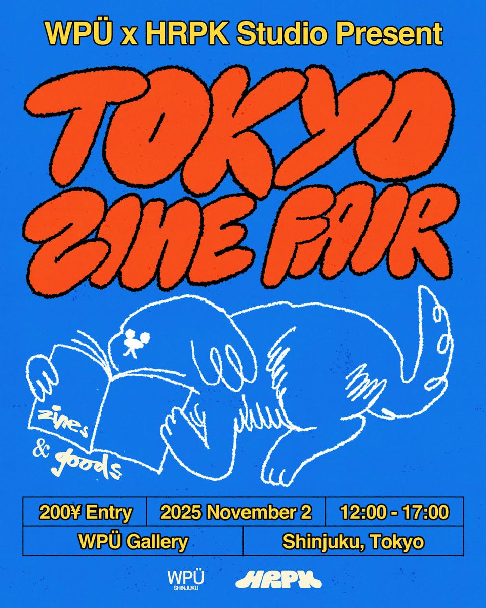 🄷🄰🄼🄰🄲🄷🄰🄽 on X