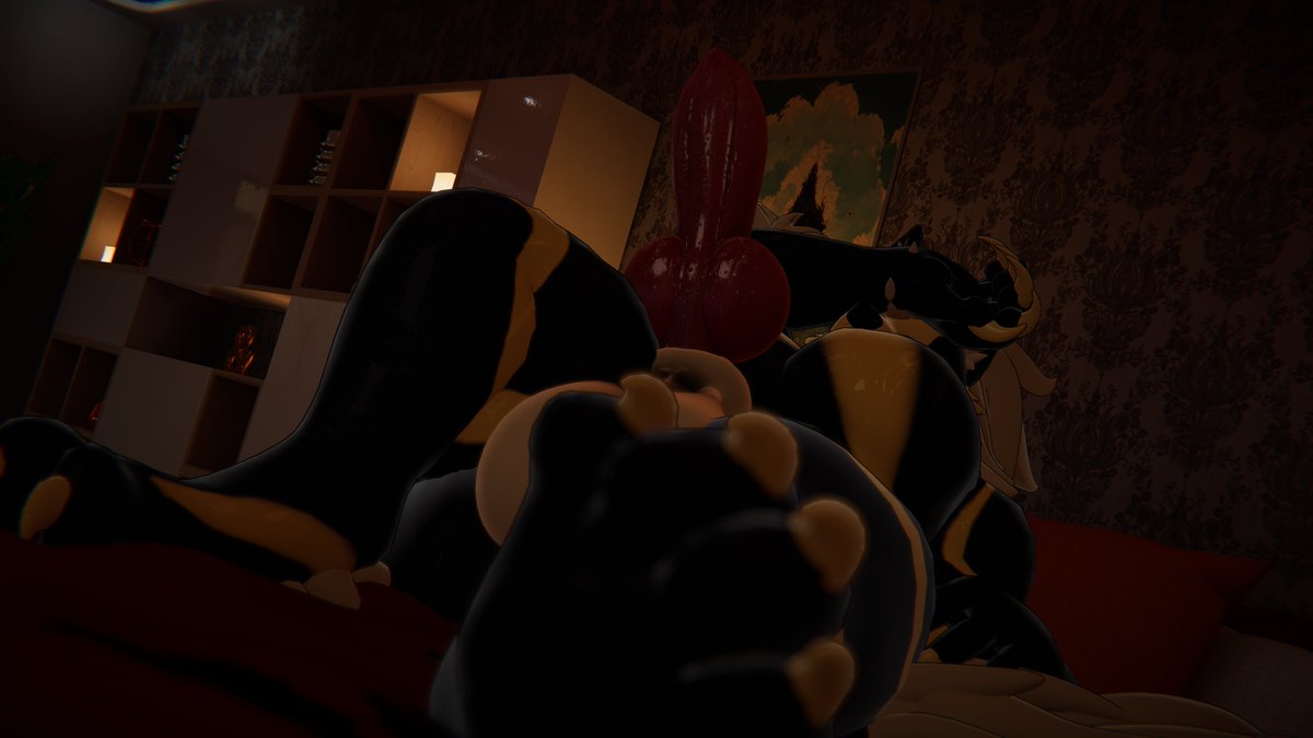 that Halloween Hangover is rough bro