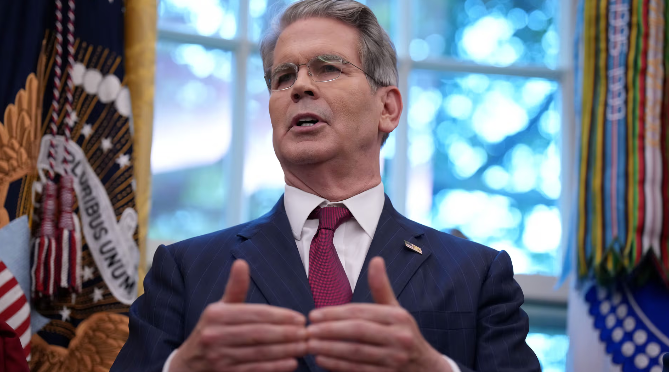 Siton Mining tweet media