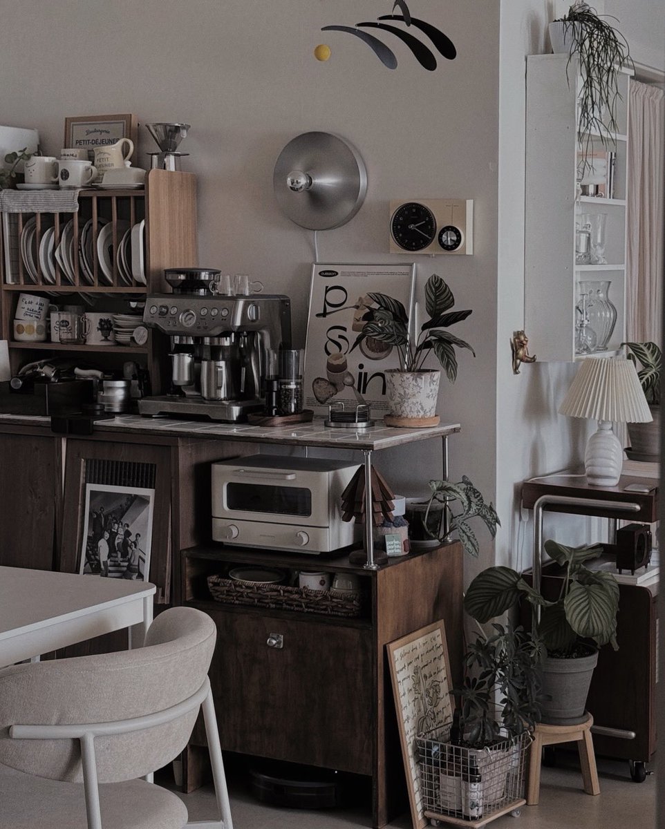 ปลด​ล็อค vsco​ pro tweet media