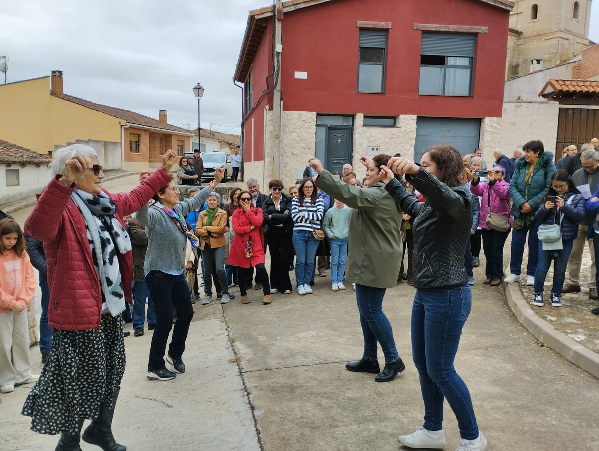 bodega.aulamuzvino tweet media