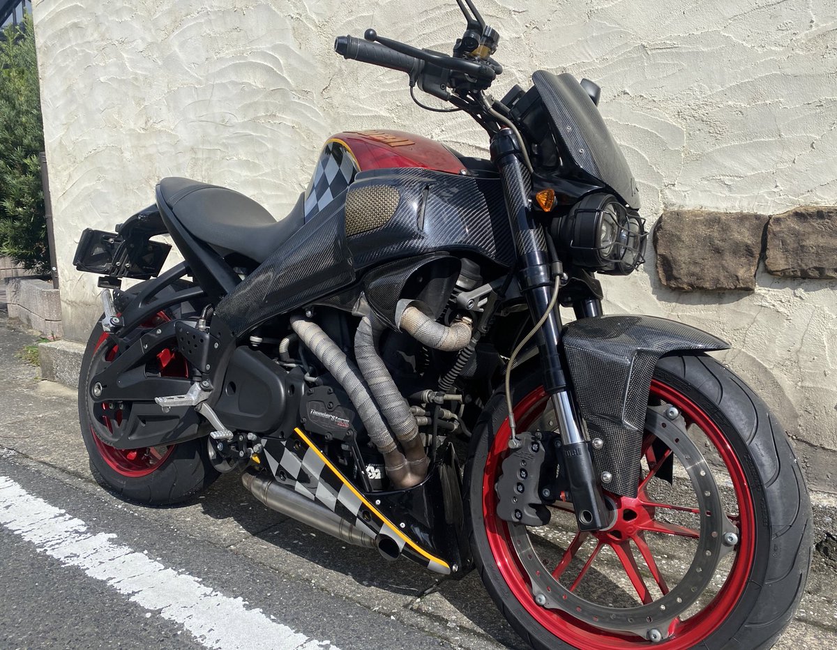 ルゥ様❁⃘*.゜専用ページ❁⃘*.゜ ルゥ (@M6ndFklZIUpGZJV) / Posts / X