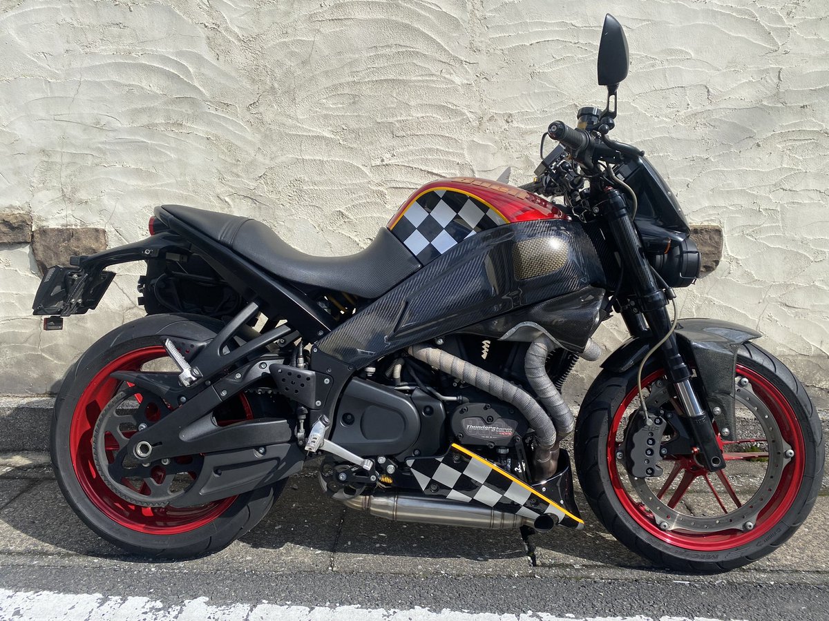 ルゥ (@M6ndFklZIUpGZJV) / Posts / X