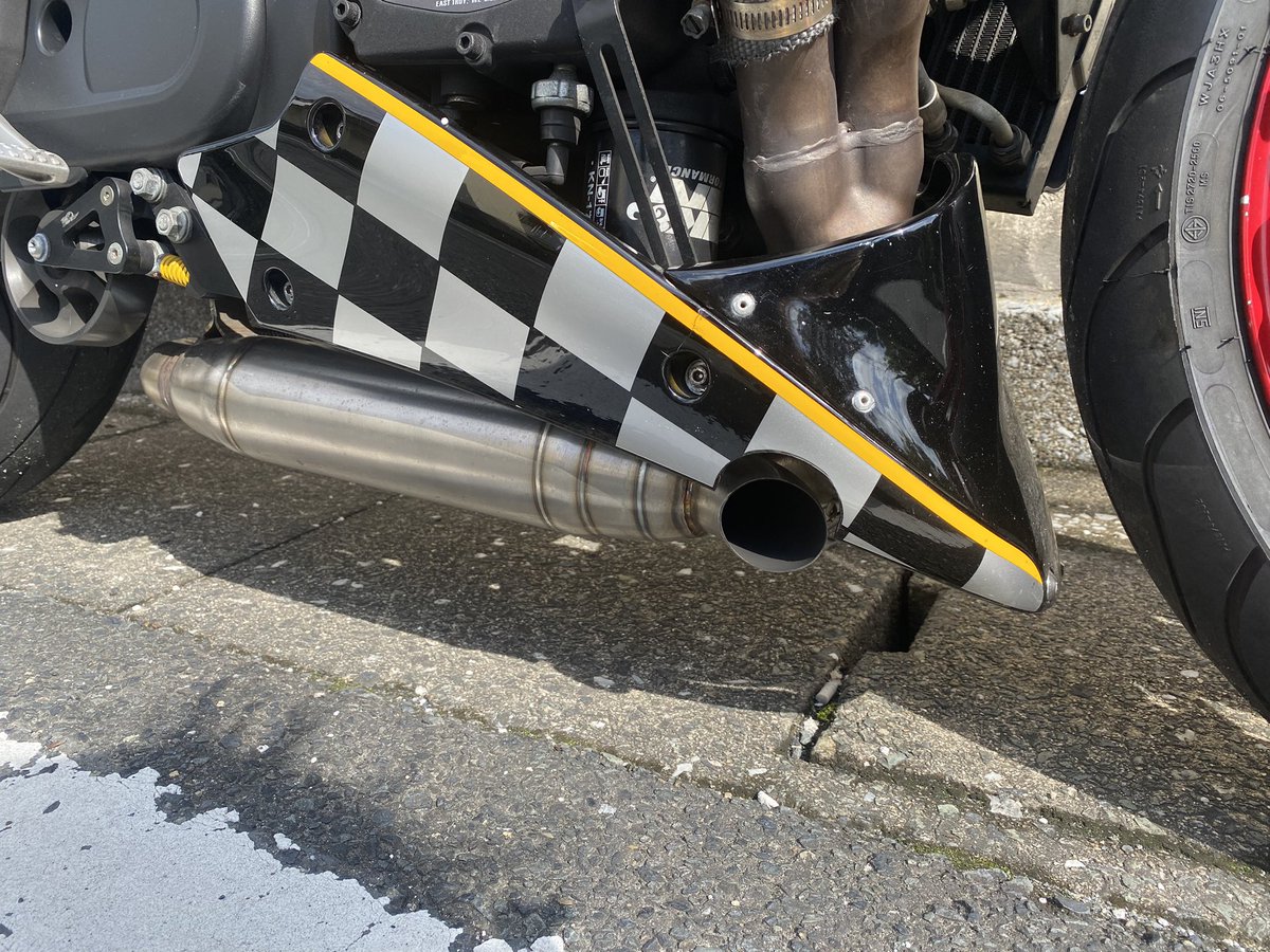 ルゥ (@M6ndFklZIUpGZJV) / Posts / X