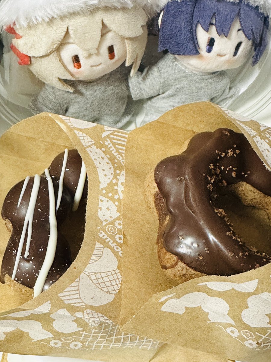 百舌鳥(もず) (@marimo8mm) / Posts / X