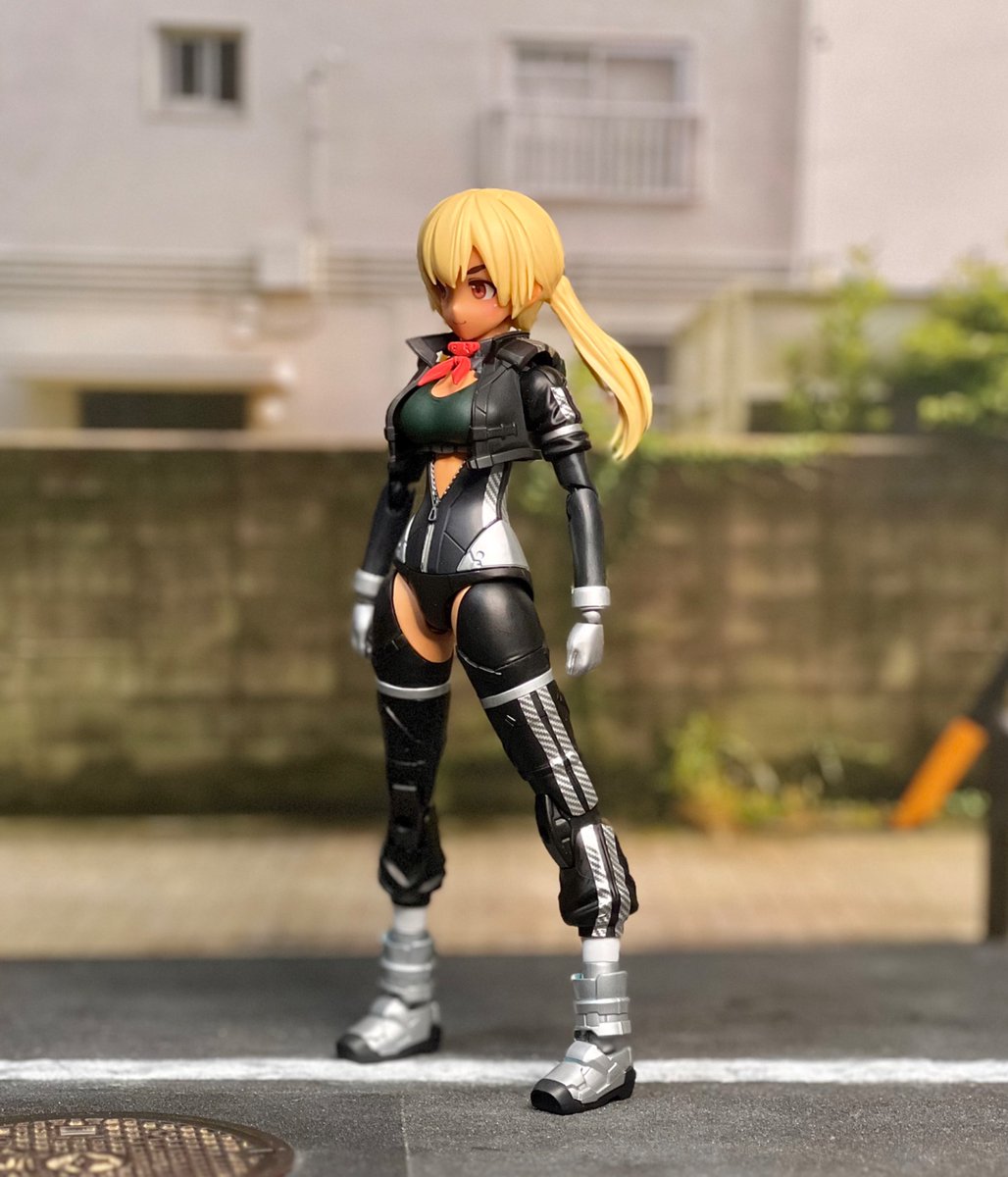 puty追加ありがとうございます。 プッツ Put's pt83425lgy ライトグレイ 【深みのあるいい色ライト